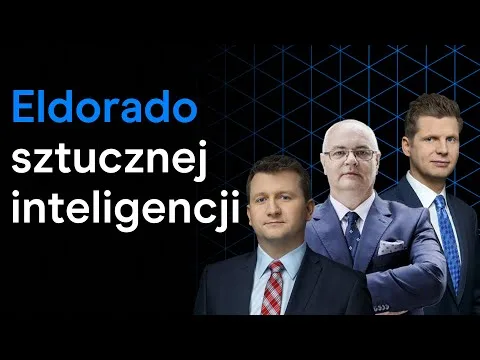 Gwiazda Wall Street i ból surowcowych spekulantów | Program "Artyści Rynków" [Nvidia, limit zadłużenia USA]