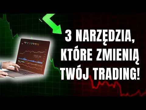 Jak czytać wolumen na Bitcoinie? Dlaczego łapanie dołka na metalach szlachetnych może być ryzykowne? [Warunki Rynkowe Bitcoin i Metale Szlachetne]