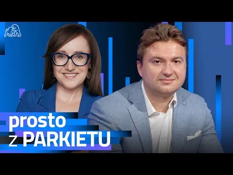 Jak inwestorzy indywidualni mogą wykorzystać zmiany stóp procentowych? [Stopy Procentowe i Inwestycje]