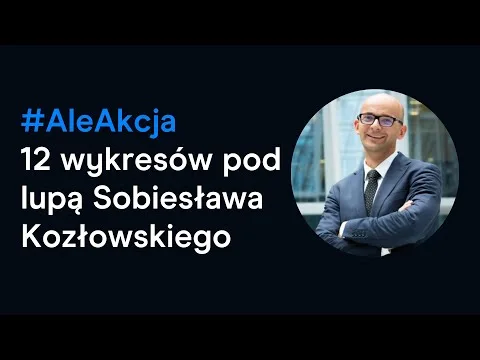 Kiedy rynki akcji uklepią dołek? [Bessa, inflacja, Fed, dolar]