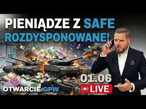 Lubawa z olbrzymim zamówieniem! [GAHEP using enduing: Zowa]