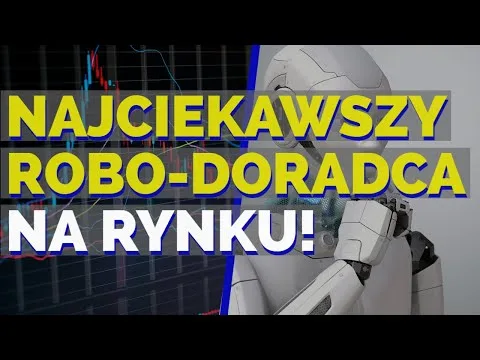 Najciekawszy robodoradca na rynku – testujemy Portu! [Robo-doradca Portu ETF i Akcje]