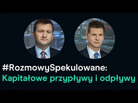 Nierówna walka z inflacją, ześwirowana branża finansowa i nadzieje na tańszą ropę [Inflacja, polityka, rynki]