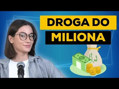 Od zera do 1 000 000: portfel dywidendowy na emeryturę [Portfel dywidendowy UCITS]