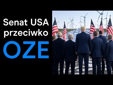 Pełen optymizm, ale zagrożeń nie brakuje! | "Co w rynku piszczy?" [Rynek USA, zagrożenia i optymizm]