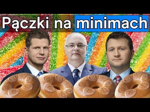 Pokonanie kluczowych oporów na GPW odroczone  | Program "Artyści Rynków" [WIG20 KGHM Kryptowaluty]