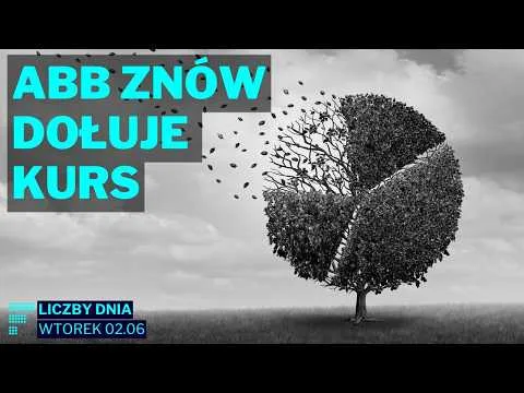 Prawie 20% akcji na SPRZEDAŻ. Kurs w dół o 10% [Wyprzedaż akcji iprogram Sejf]