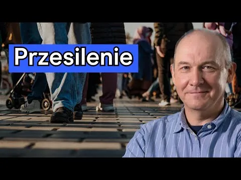 Punkt zwrotny: EU zwalnia, USA przyspiesza. Co gdy cierpliwość wyborców się skończy? | W Sedno Rynku [Podatki, Gospodarka EU i USA]