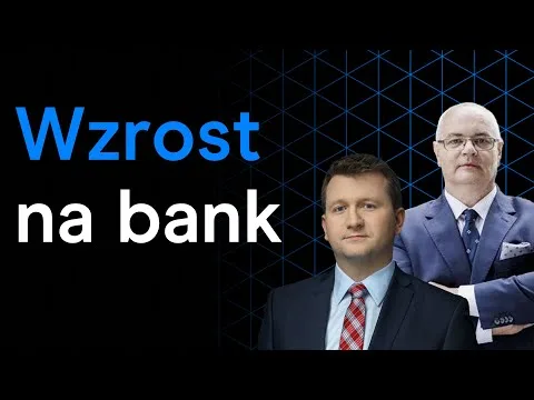 Recesja, czyli samospełniająca się przepowiednia | Program "Artyści Rynków" [Recesja, Fed i rynki akcji]