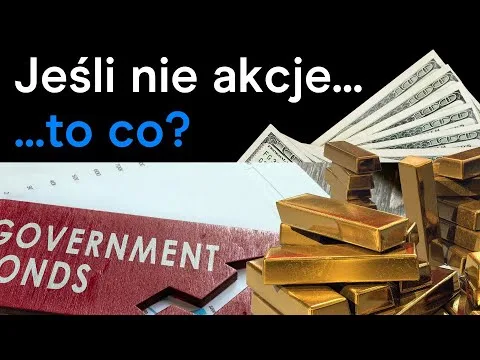 Rekordowe napływy do  funduszy obligacji | "Co w rynku piszczy?" [Obligacje, stopy procentowe, Fed]