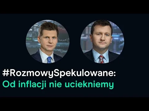 Rekordowe szorty, socjopatyczny wróg krypto, kosmiczny marzyciel i mniej drogie paliwo [Shortowanie, inflacja, kryptowaluty]