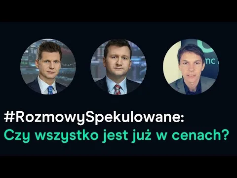 Spirala cenowa się nakręca, Lagarde umacnia euro, NFT w bessie i silny złoty [Inflacja, Stopy, Euro]