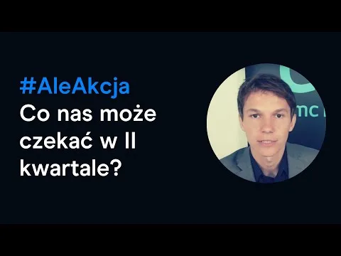 Subiektywny wybór 10 kluczowych wykresów I kwartału [Inflacja, Surowce, Giełdy]