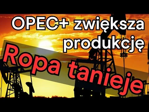 Termin wprowadzenia ceł (ponownie) przesunięty  | "Co w rynku piszczy?" [Analiza rynków finansowych]