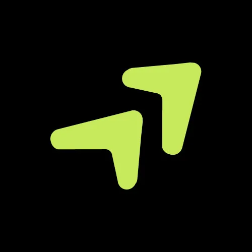 Logo thePropTrade
