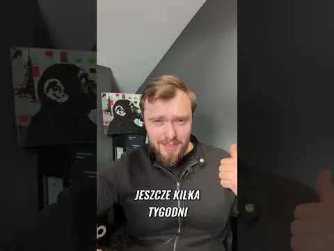 To wygląda źle… ale to nie krach [S&P 500 i NASDAQ w kryzysie]
