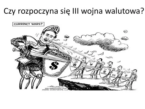 Trading na sesji amerykańskiej NA ŻYWO! Jak rozegrać rynek na poziomach Fibonacciego? [Fibonacci i Formacje Harmoniczne]