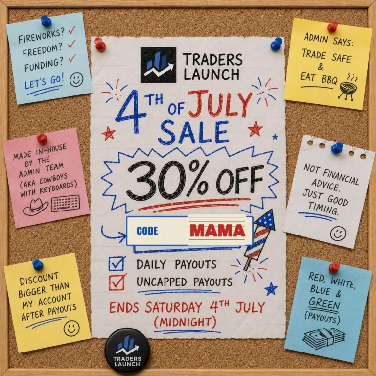 Promocja 30% z Kodem MAMA [4 lipca 2026]