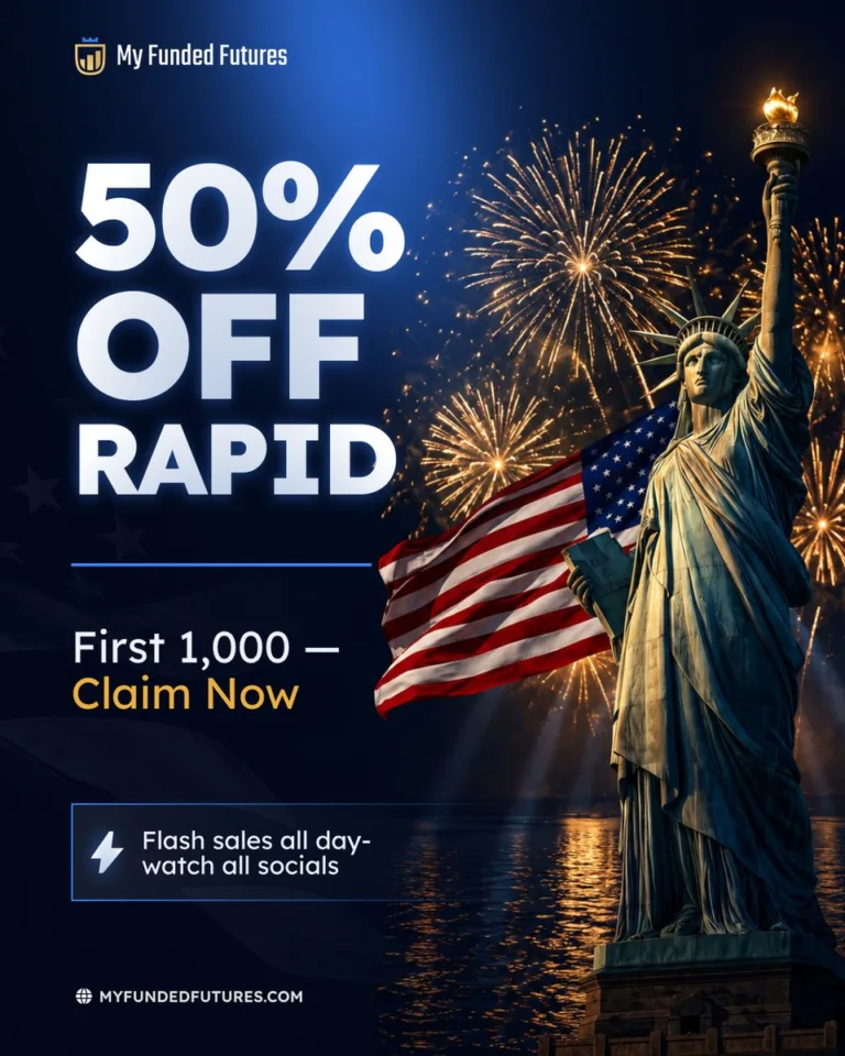 50% zniżki na Rapid Evaluation [Lipiec 2026]