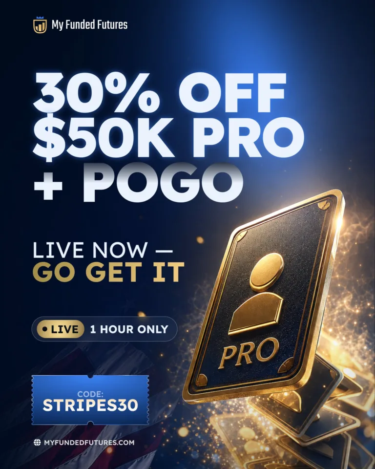 30% Zniżki na Konto K PRO + POGO [2 lipca 2026]