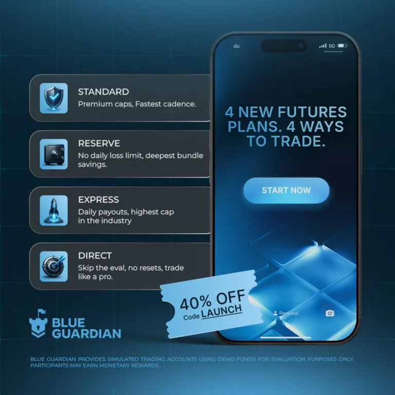 Nowe Plany i Promocja 40% [LAUNCH]