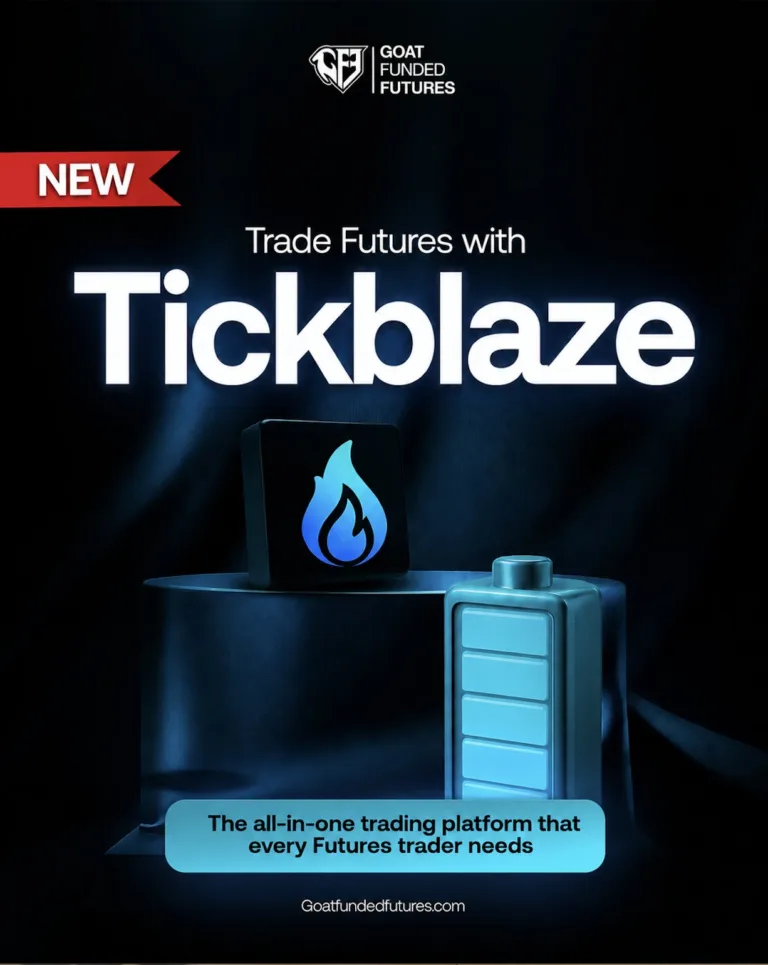 Integracja z platformą Tickblaze [8 lipca 2026]
