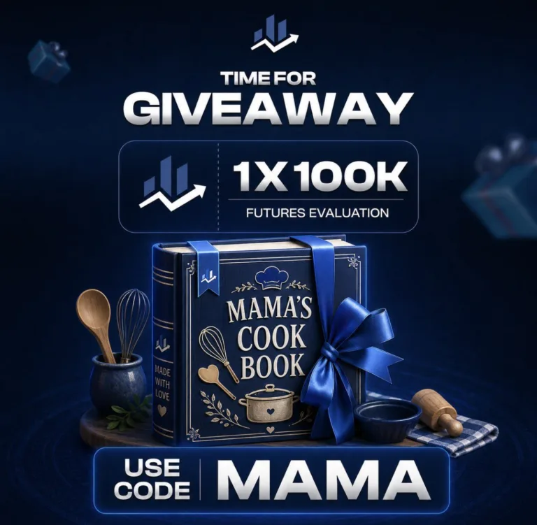 Giveaway konta 100K [19 lipca 2026]