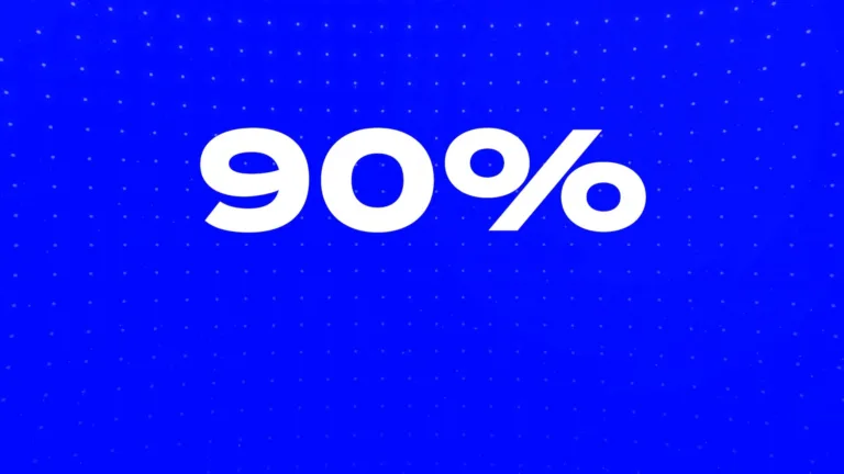 Gigantyczna Promocja – 90% Zniżki i Jednolita Opłata PA za 59$ [10 lipca 2026]