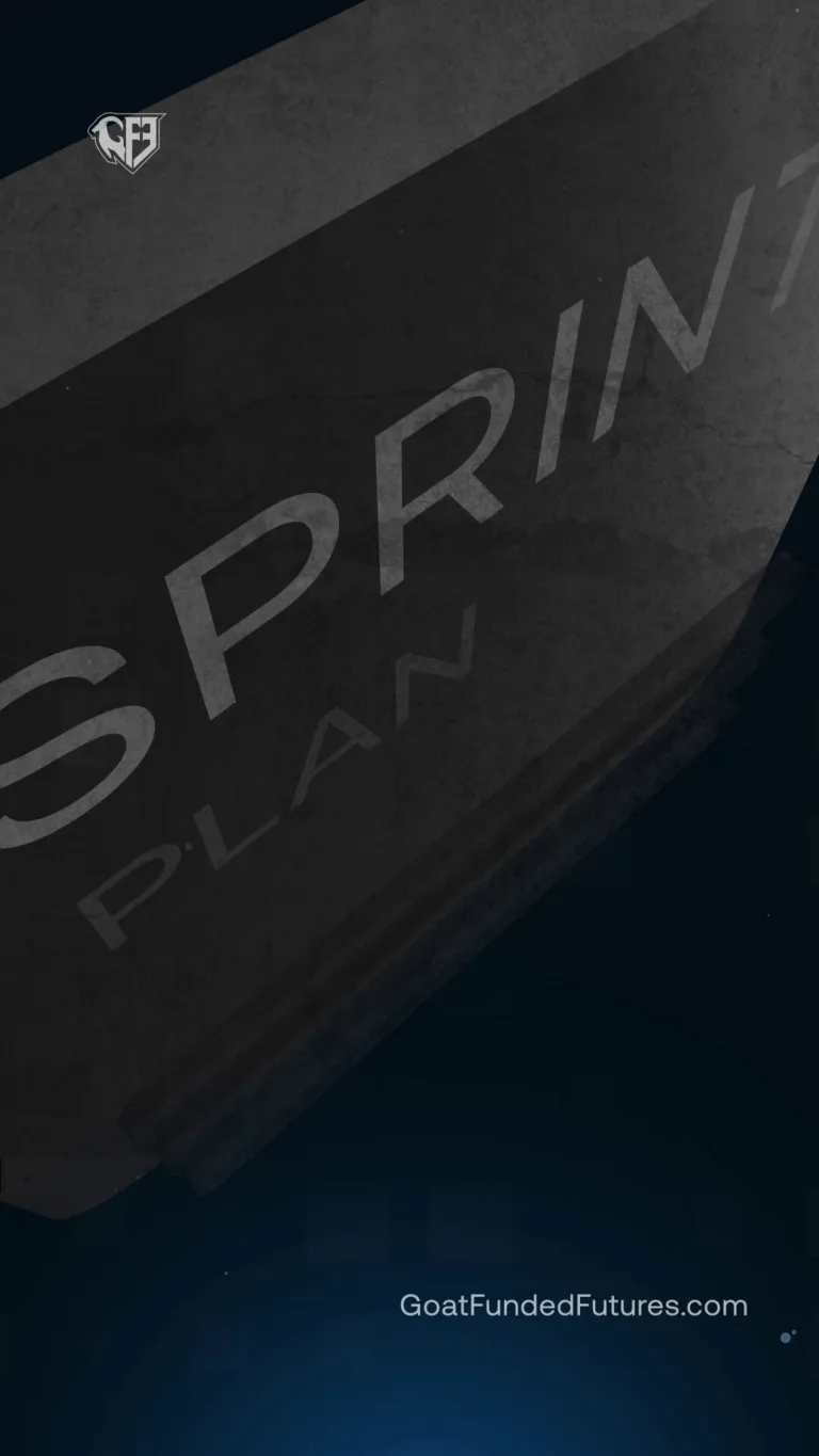 Ulepszony plan SPRINT [13 lipca 2026]