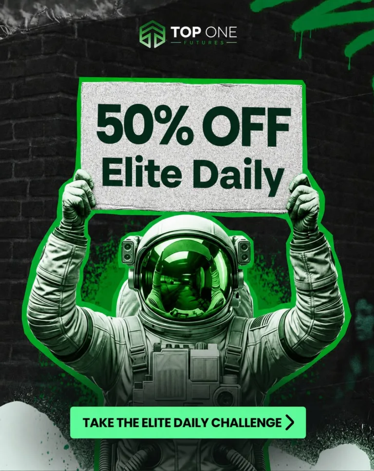 50% Zniżki na Elite Daily (Ograniczona Czasowo)