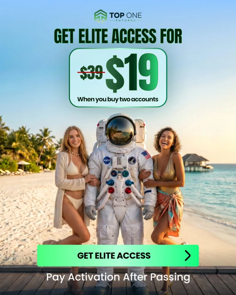 Kup dwa konta Elite Access i zapłać za każde
