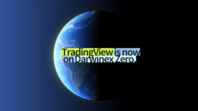 TradingView Dostępne na Platformie [15 lipca 2026]