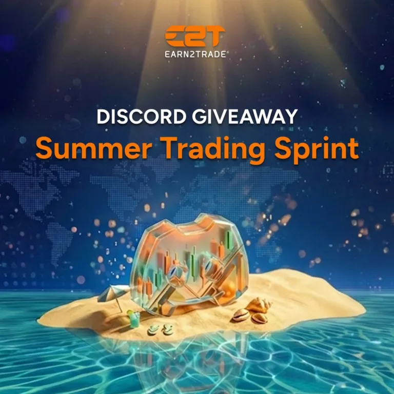 Wielki Finał Giveaway z Kontem TCP100