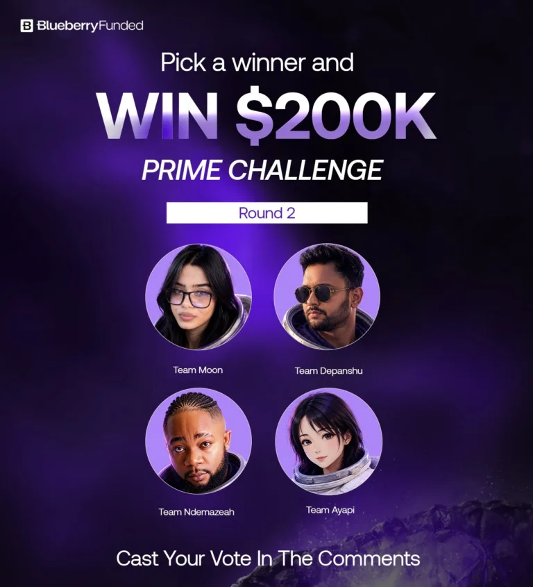 Wygraj 0,000 Prime Challenge [19 lipca 2026]