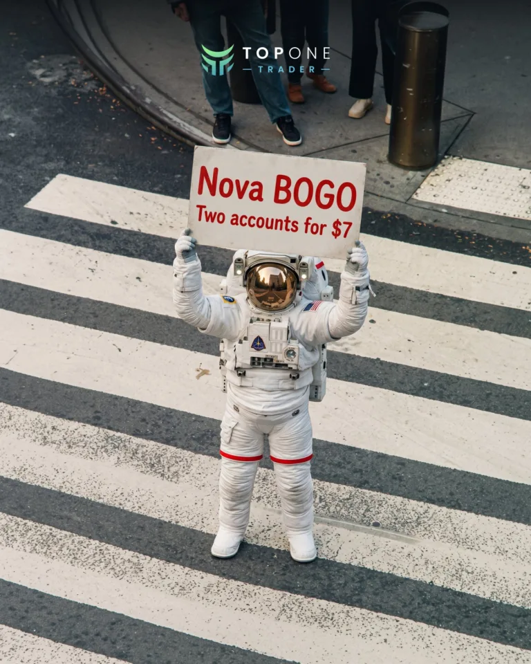 Dwa konta za 7$ z nielimitowanymi resetami [20 lipca 2026]