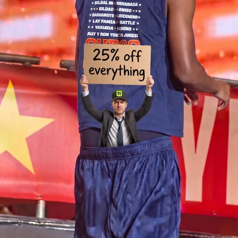 Promocja 25% Zniżki na Wszystko [22 lipca 2026]