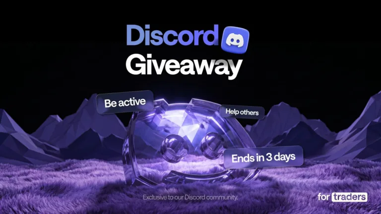 Giveaway kont o wartości K [25 lipca 2026]