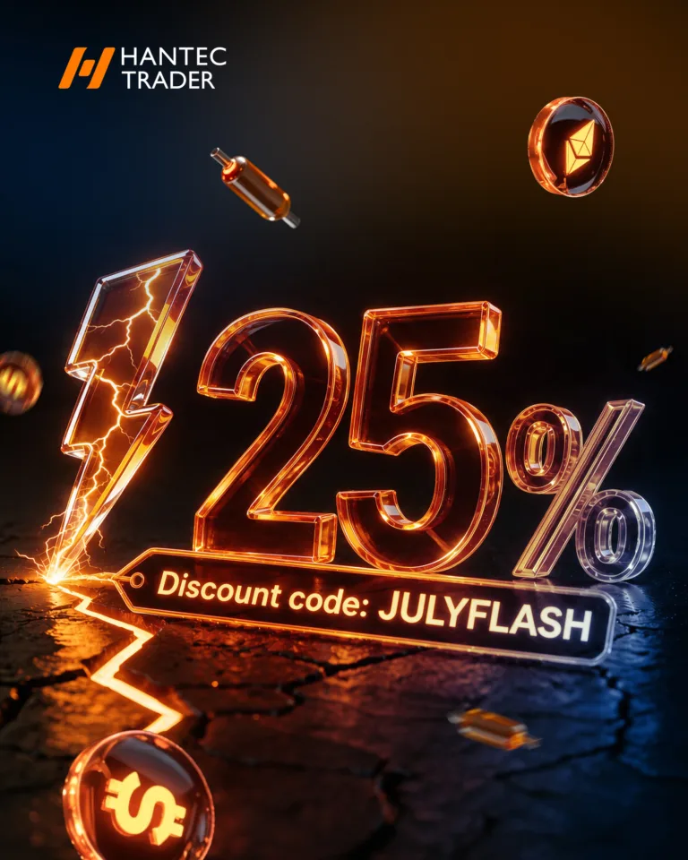 Promocja 25% Zniżki na Wyzwania [do 27 lipca 2026]