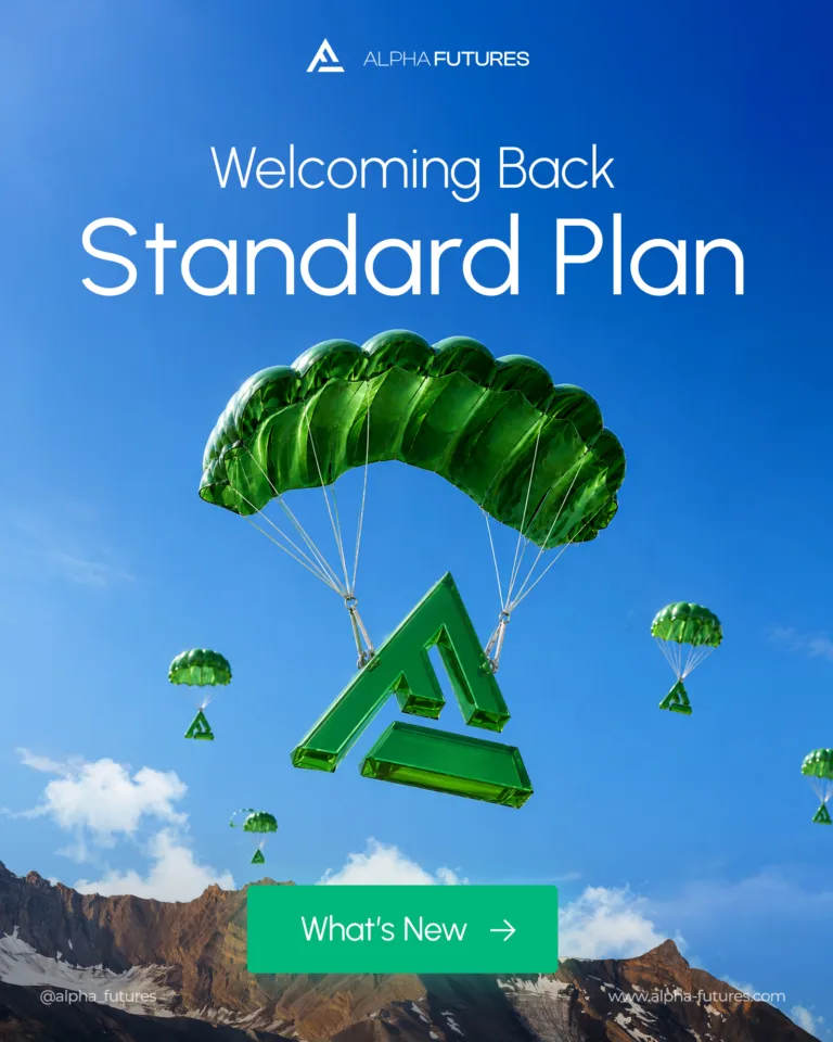 Powrót planu Standard Plan z uproszczonymi zasadami [Lipiec 2026]