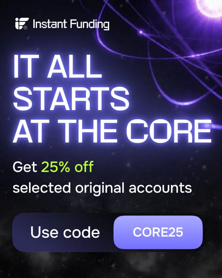 25% Zniżki na Wybrane Konta Oryginalne [Oferta Ciągła]