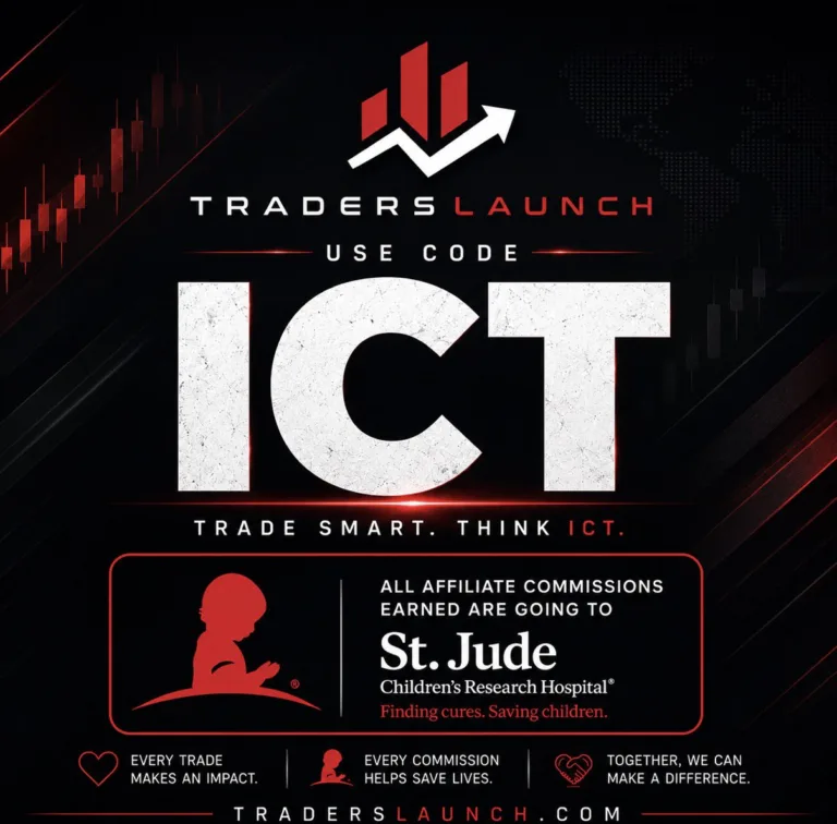 Kod Rabatowy ICT i Wsparcie Szpitala St. Jude [27 lipca 2026]
