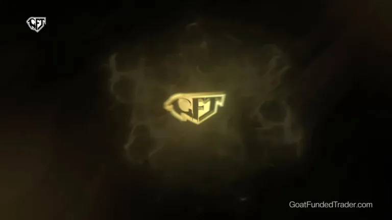 Instant Hero – Najbardziej Dostępny Plan Instant [29 lipca 2026]