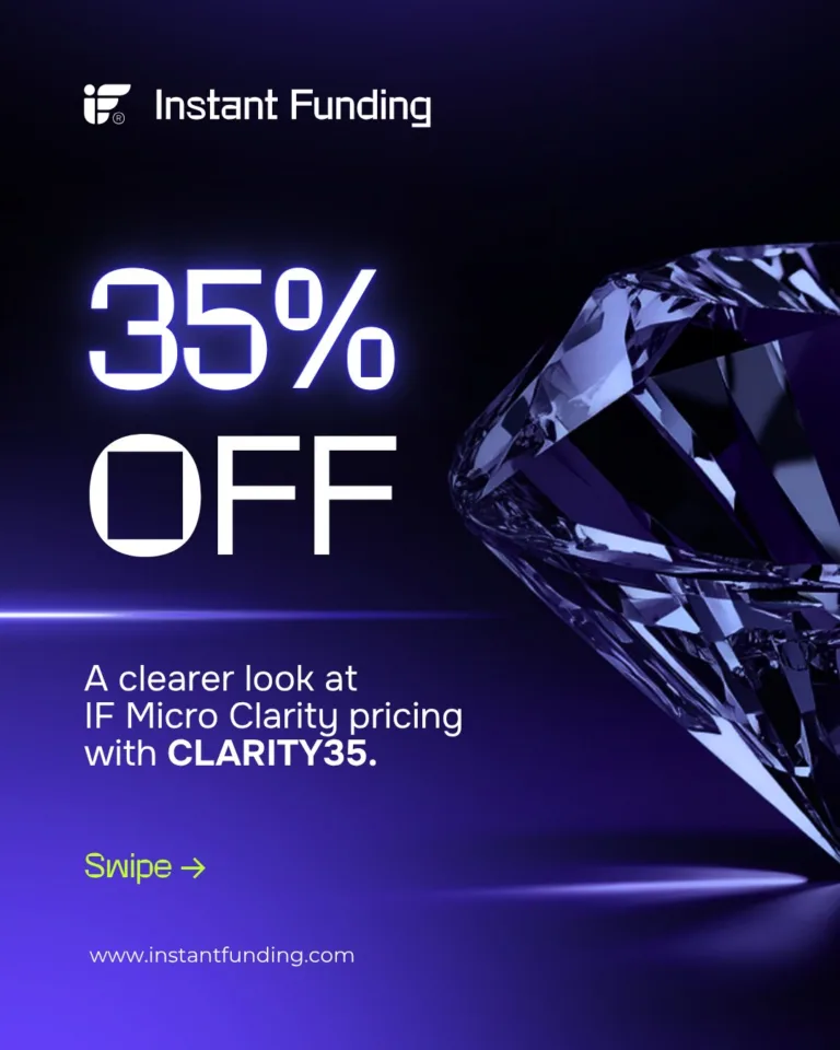 35% Zniżki na Konta Clarity [31 lipca 2026]