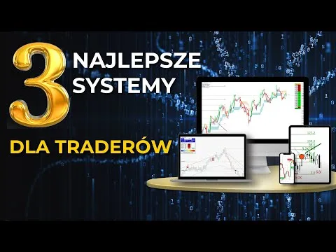 3 NAJLEPSZE SYSTEMY DLA TRADERÓW (Strzałki Fibonacciego + Renko + System Arabski) #inwestowanie #fx [Strzałki Fibo, Renko, Arabski]