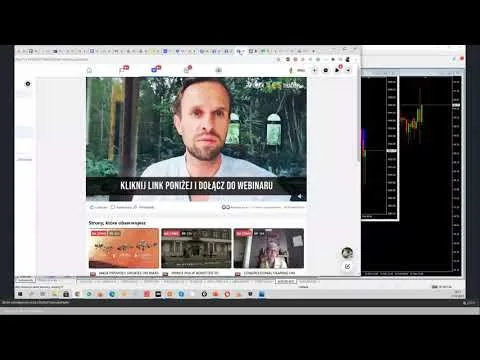 3 Strategie jak pogodzić trading z pracą na etacie – www.forexyestrader.pl [Trading i praca na etacie]