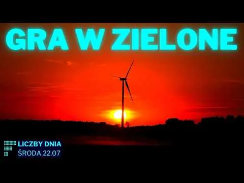 Analityk WYCENIŁ Pepco, Modivo i LPP [Analityk ocenia Pepco Modivo LPP]