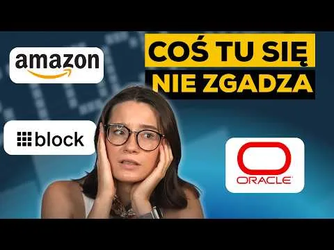 Bańka czy Totalna Wojna? Dlaczego boom na AI jeszcze się NIE skończy [Trzy fronty dominacji AI]