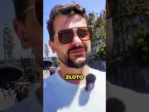 Bitcoin, złoto czy AI‼️❓ Co dołożyć do portfela?#bitcoin [Analiza Cyfrowych i Tradycyjnych Aktywów]