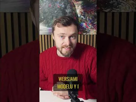 ⚡ BYD zdetronizował Teslę. Koniec mitu lidera EV? 🚗 [Walka na rynku EV]
