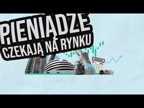 Daytrading sposobem na życie? Na rynku codziennie są setki okazji do zarobku [Daytrading, Zmienność, Koszty Transakcyjne]